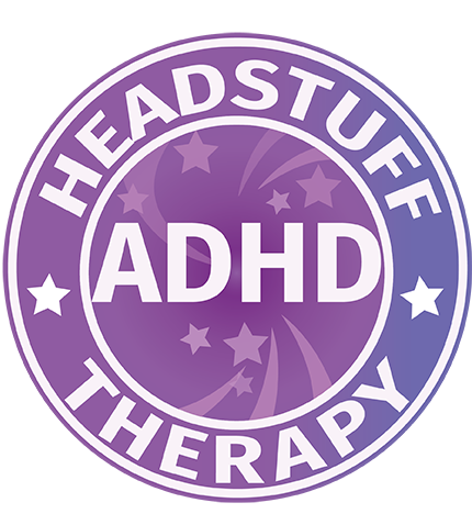 HeadstuffADHDTherapy-logo-WEB