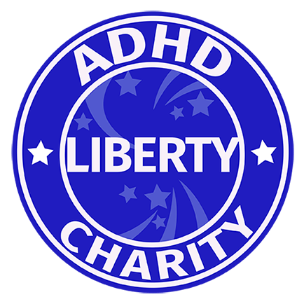 HeadstuffADHDLiberty-logo-WEB