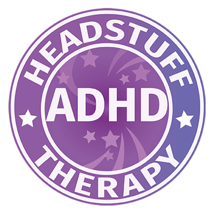 HeadstuffADHDTherapy-logo-WEB